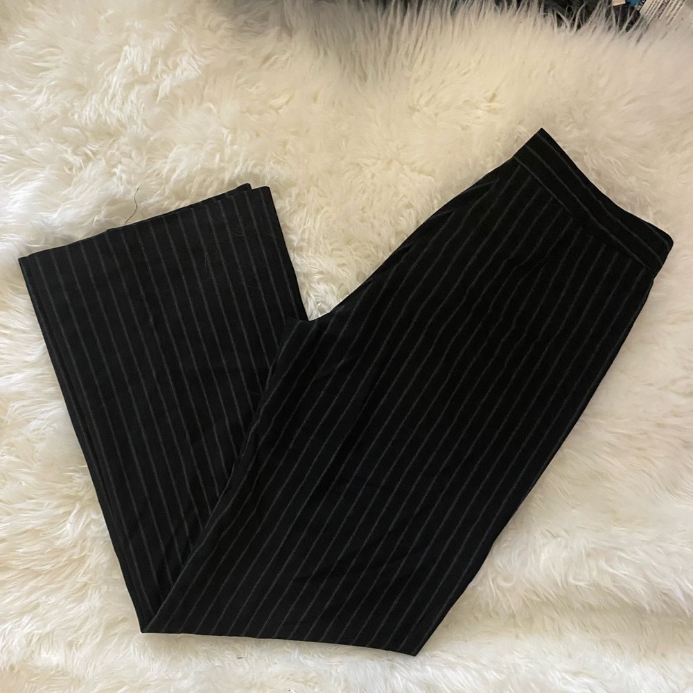 Body by Victoria the Bridget fit size 10 pants